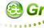 Дизайн логотипа, GreenTerra